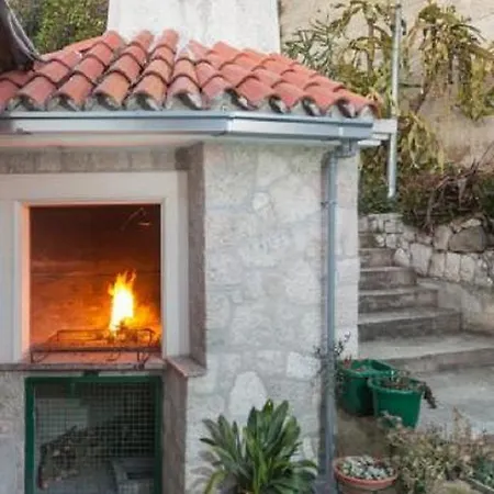 Daire Coskovic Podgora (Split-Dalmatia)
